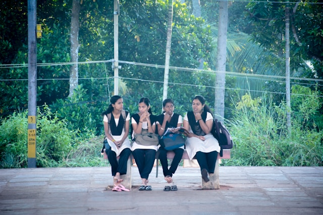 Strnormera kreatywność